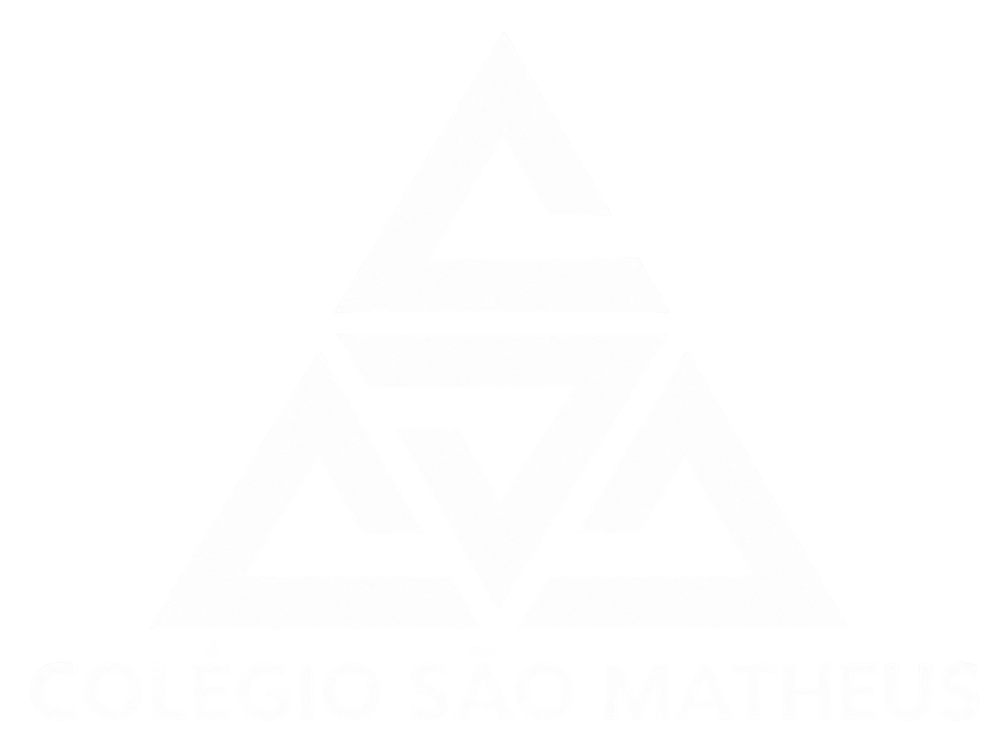 Colégio São Matheus
