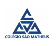 Colégio São Matheus