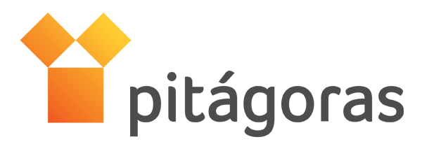 Pitágoras