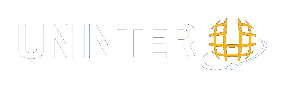 UNINTER