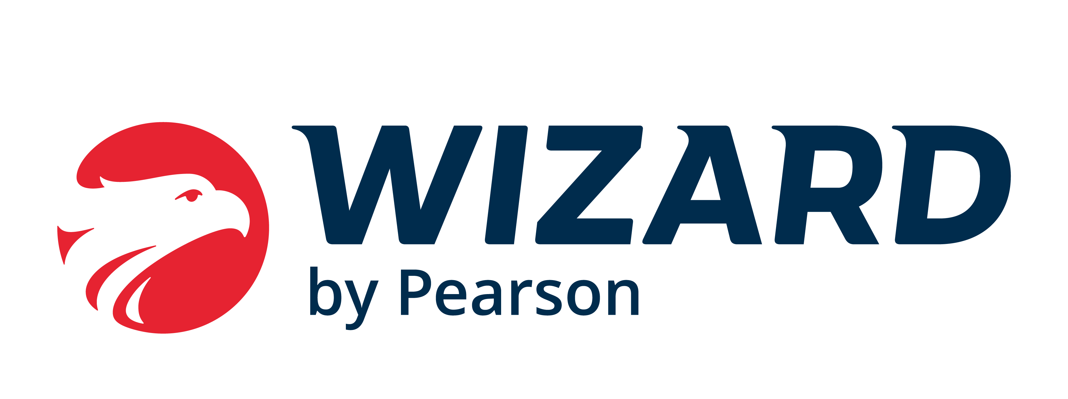 Wizard by Pearson